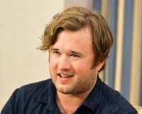 ハーレイ・ジョエル・オスメント
