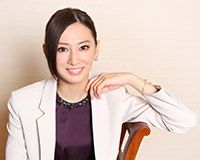 北川景子&濱田岳