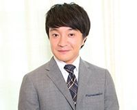 北川景子&濱田岳