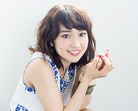 大島優子