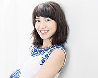 大島優子