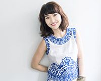 大島優子