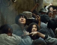 三浦春馬