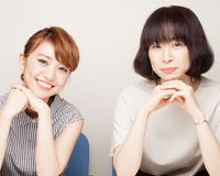 大島優子&タナダユキ監督