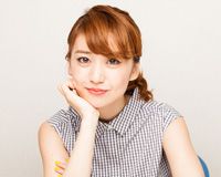 大島優子&タナダユキ監督