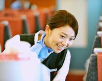 大島優子&タナダユキ監督