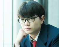 園子温監督&染谷将太&池田エライザ&真野恵里菜