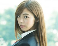 園子温監督&染谷将太&池田エライザ&真野恵里菜
