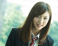 園子温監督&染谷将太&池田エライザ&真野恵里菜