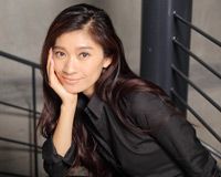 篠原涼子