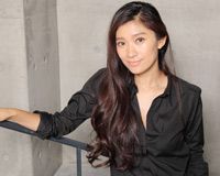 篠原涼子