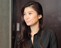 篠原涼子