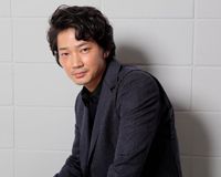 多部未華子&綾野剛