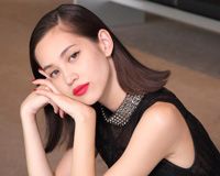 三浦春馬&水原希子&本郷奏多