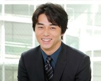 東出昌大&桐谷健太&土屋アンナ