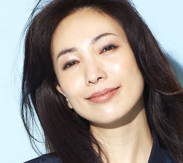 プロフィール