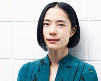 深津絵里&浅野忠信