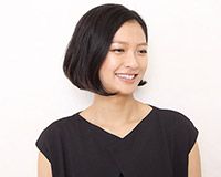 榮倉奈々&田中圭&福士蒼汰