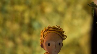 役者経験ナシ!監督の息子が声優に『リトルプリンス』の星の王子さま:動画特集第7回
