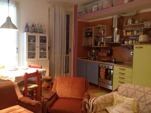 部屋