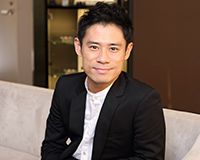 伊藤淳史&山本美月