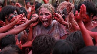11月の5つ星映画5作品はこれだ!【第78回:今月の5つ星】