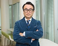 三谷幸喜監督&綾瀬はるか