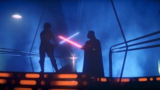 私的スター・ウォーズ宣言【Part2】イチ押しエピソードはこれだ!