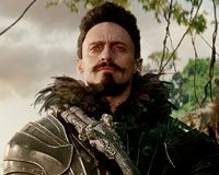 ヒュー・ジャックマン