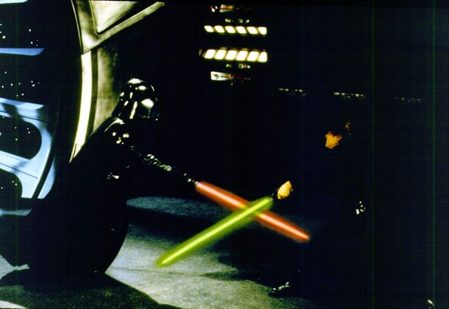 sw