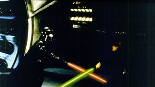 『スター・ウォーズ』研究の第一人者 河原一久氏独占インタビュー