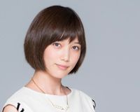 佐藤浩市&本田翼