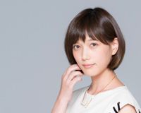 佐藤浩市&本田翼