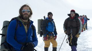 紅葉狩りだけじゃない!魅力タップリ山の映画特集