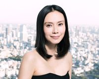 オダギリジョー&中谷美紀