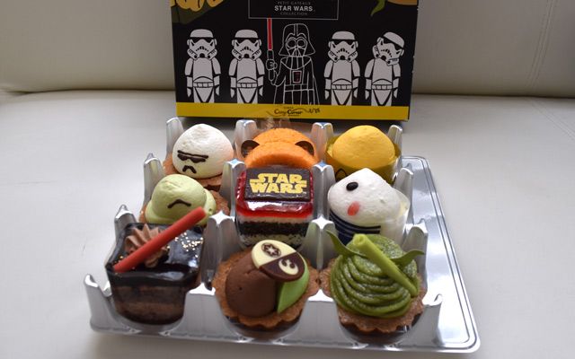sw