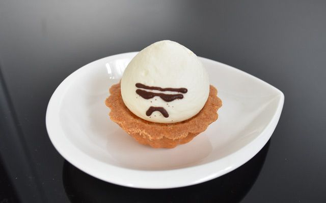 sw