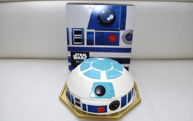 sw