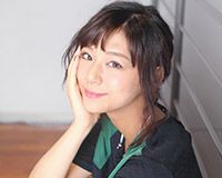 西内まりや