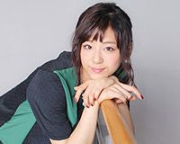 西内まりや