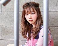 AKB48島崎遥香
