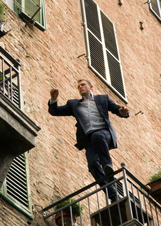 007/慰めの報酬