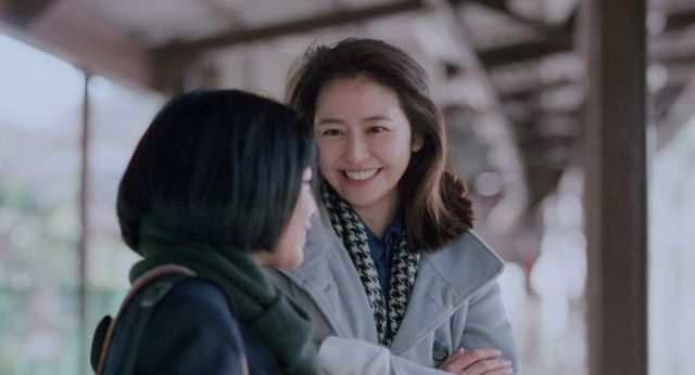 長澤まさみ