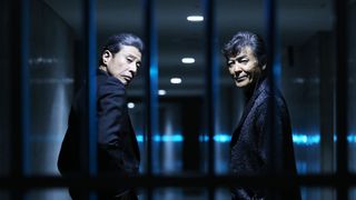 『あぶない刑事』完結編で乱立する死亡フラグ…定年退職できるのか?