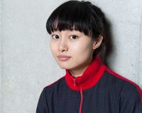 内野聖陽&忽那汐里