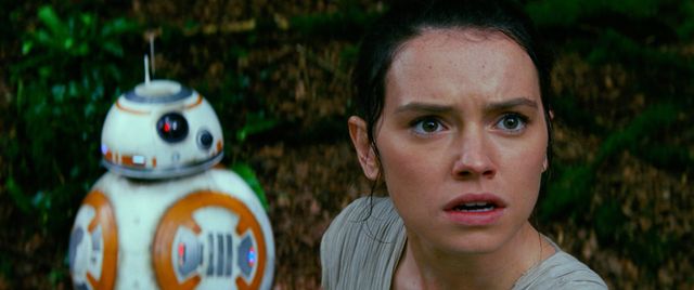 スター・ウォーズ