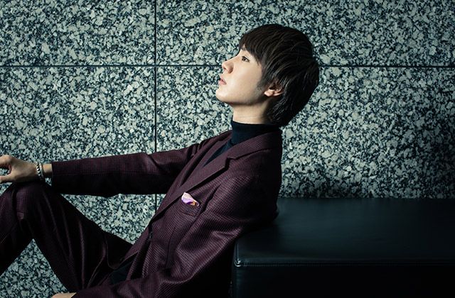『orange-オレンジ-』桜田通