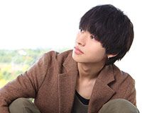 土屋太鳳&山崎賢人