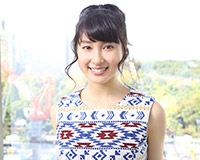 土屋太鳳&山崎賢人