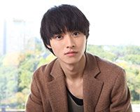 土屋太鳳&山崎賢人
